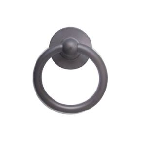 SC Bull Ring